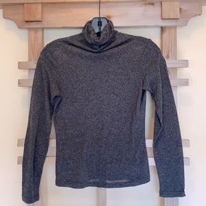 Express Turtleneck women